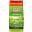 SUBSTRAL® Sport & Spiel Rasensamen main image