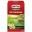 SUBSTRAL® Die Nachsaat main image