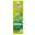 SUBSTRAL® Naturen® Düngerstäbchen Kräuter und Topfpflanzen main image