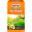 SUBSTRAL® Der Sonnige main image