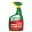 Roundup® AC Fertigmischung main image