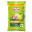 SUBSTRAL® Naturen® Hornspäne 3 KG main image