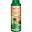 SUBSTRAL® Naturen® Bio-Tonnen Pulver main image
