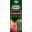 SUBSTRAL® Premium Blumenerde main image