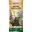 SUBSTRAL®Naturen® Universalerde Bio & Torffrei main image