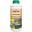 SUBSTRAL® Naturen® Grundstoff Acetum main image