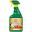 SUBSTRAL® Naturen® Bio Schädlingsfrei Zierpflanzen main image
