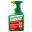 Roundup® EXPRESS Spray main image