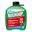 Roundup® EXPRESS Fertigmischung main image