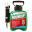 Roundup® EXPRESS Drucksprühsystem main image