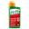 Roundup® EXPRESS Konzentrat main image