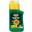 SUBSTRAL® Celaflor® Power-Unkrautfrei WEEDEX TOTAL Konzentrat main image