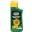 SUBSTRAL® Celaflor® Power-Unkrautfrei WEEDEX TOTAL Konzentrat main image