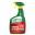 Roundup® AC Fertigmischung main image