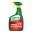 Roundup® AC Sprühflasche main image