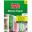 Nexa Lotte® Motten-Papier main image