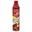 Nexa Lotte® Ultra Insekten-Spray main image