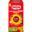 SUBSTRAL® Celaflor® Schädlingsfrei CAREO Konzentrat für Zierpflanzen main image