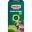 SUBSTRAL® Celaflor® Marder & Nager Ex main image