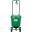 SUBSTRAL® EasyGreen Universal-Schleuderstreuer - Streuer für große Flächen main image