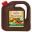 SUBSTRAL® Naturen® Pflanzen-Nahrung Bio main image
