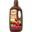 SUBSTRAL® Naturen® Obst & Gemüse Nahrung Bio main image