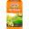 SUBSTRAL® Der Sonnige main image