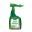 Scotts Lawn Builder Liquid Lawn Food Fast Green main image