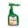 Scotts Lawn Builder Liquid Lawn Food Lawn Health main image