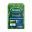 Scotts Seed & Feed Tough 1.3kg main image