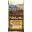 Naturen® Ecorces de pin maritime main image