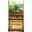 Naturen® Paillage coco main image
