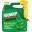 Roundup® désherbant jardin polyvalent prêt à l'emploi 3L main image