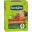 Fertiligène activateur de compost main image
