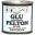 Pelton glu arboricole main image