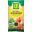 TERREAU UNIVERSEL toutes plantes main image