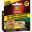 KB Home Defense® Anti-larves de moustique main image