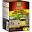 KB Home Defense® Piège à guêpes frelons et mouches main image