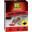 KB Home Defense ® Souris foudroyant céréales main image