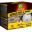 KB Home Defense ® Répulsif rats et souris ultrasons main image
