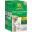 KB Home Defense® Diffuseur anti-moustiques main image