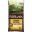 Naturen® paillage coques de cacao main image