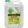 Naturen® vinaigre de désherbage allées & cours main image