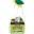 Naturen® vinaigre de désherbage multi-usages  main image