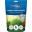 Fertiligène Engrais longue durée Osmocote® Max arbustes buis conifères haies main image
