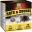 KB Home Defense® Rats et souris blocs main image