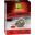 KB Home Defense® Souris foudroyant pâtes main image