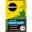 Miracle-Gro® Shady Lawn Seed main image