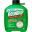 Roundup® Speed Ultra Pump ‘n Go main image