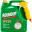 Roundup® Speed Ultra main image